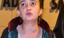 Eski eşini çocukların gözü önünde 10 el ateş ederek yaralayan sanığın davası ertelendi