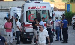 'İçlerine şeytan girdi' deyip, iki ablasını boğmaya kalkıştı