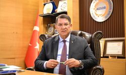İmalatçı esnafa 31 Temmuz uyarısı