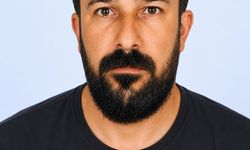 İnşaatta başına beton söve parçası düşen işçi öldü