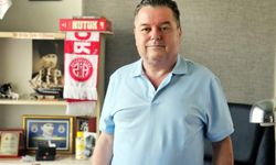 Kaleiçi'nde otelcilerin COP31 sevinci: Kapalı gişeyiz