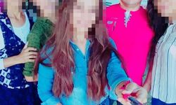 Kızının eski sevgilisini öldüren baba müebbet, kızları 8 yıl 4'er ay hapis cezası aldı
