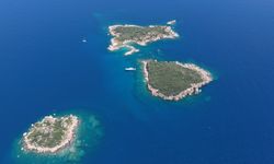 Mavi Akdeniz için iş birliği protokolü