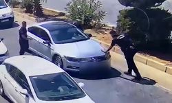 Mersin'de hırsızlık operasyonunda 6 tutuklama
