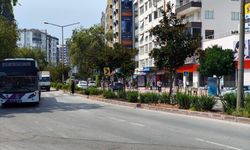 Minibüsün çarptığı yaya öldü; kaçan sürücü yakalandı