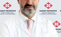 Modern çağın hastalığına karşı etkili bir tedavi yöntemi; obezite cerrahisi