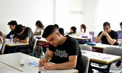 MURGEM'den YKS'de yüzde 96'lık başarı