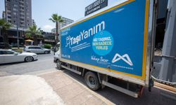 Öğrenciler büyükşehirle taşınıyor