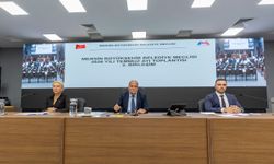 Öğretmen Ayla Kara'nın adı, okuma salonunda yaşatılacak