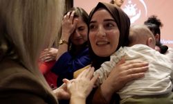 Organ reddi gelişince nakledilen rahim çıkarıldı