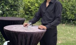 Osmaniye'de düğünde silahlı kavga: 1 ölü, 6 yaralı