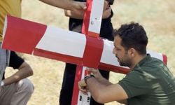 Osmaniyeli gençler TEKNOFEST'e hazırlanıyor