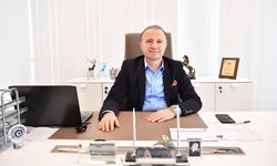 Profesörleri dolandıran ismin teknikerlikten öğretim görevliliğine 'jet' yükselişi