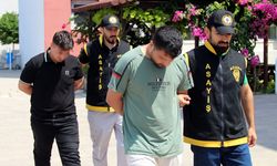 Sanal medyada kendilerini hoca olarak tanıtıp muska ve büyü yapan şebeke çökertildi