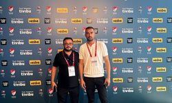 Serikspor sezonu deplasmanda açacak