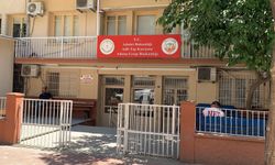 Sulama kanalına düşen 2 kardeş öldü