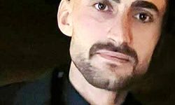 Tartıştığı kardeşlerden birini bıçakla öldürüp, diğerini yaralayan kepçe operatörü tutuklandı