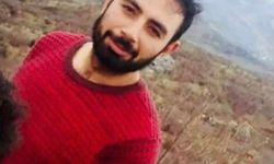 TIR'a çarpan otomobilde ölen kişi terhis olan oğlunu almaya gidiyormuş