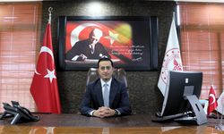 Uzmandan aşırı sıcaklardan korunma uyarısı