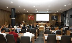 Yıldız: Ekiplerimiz gece gündüz demeden çalışıyor