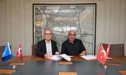 Yüreğir Belediyesi'nden memurlara SDT desteği