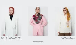 İpek Şal: Zarif Bir Tamamlayıcıyla Tarzınızı Yükseltin