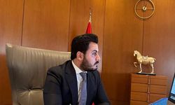 Basra Körfezi'nden Dünyaya: İş İnsanı Ahmet Hasan Beyoğlu'nun Yatırım Haritası