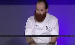 MasterChef Şampiyonu Eren Kaşıkçı'nın Ölümüyle İlgili Kahreden Gelişme - Ölüm Nedeni Hâlâ Gizemini Koruyor