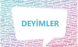 Abayı Sermek Ne Demek? Kendini Bir Şeye Fazla Vermeyi Anlatan Deyim