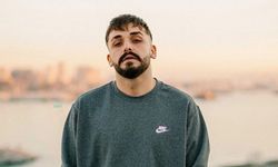 Sefo Esnafın Karşısına Kendi Kimliğini Gizleyerek Çıktı - Aldığı Yanıt Kahkahaya Boğdu