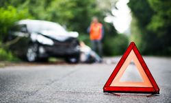İzmir Trafik Sigortası Fiyatları Nasıl Belirlenir?