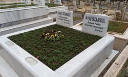 Mezar Bakımı Neden Profesyonel Destek Gerektirir?