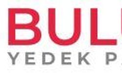 İki Tekerin Güvencesi Kaliteli Motorsiklet Yedek Parça Bulut’ta Buluşuyor Sürüş Dinamikleri ve Kaliteli Parça İlişkisi