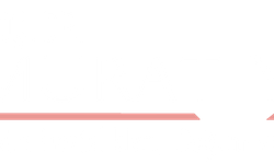 İzsiz Cerrahi Devrimi: vNOTES ve Prof. Dr. Murat Yassa ile Jinekolojide Yeni Bir Dönem