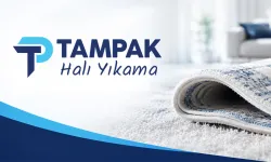 Halıların Daha Uzun Süre Temiz Kalması İçin Bakım Önerileri