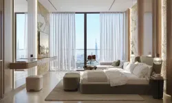 Satılık Dubai Seçeneklerinde Doğru Konutu Bulmanın Yolları