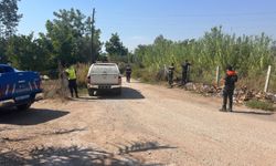 3 gündür kayıp Alzehimer hastası, evinden 10 kilometre uzakta ölü bulundu