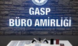 4 milyon dolarlık kripto parayı, ailesi ölümle tehdit edilince göndermiş