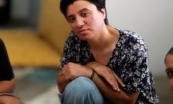 Adana'da psikolojik rahatsızlığı bulunan Latife Oğuz, 2 gündür kayıp