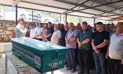 Adana'da tünel çalışması sırasındaki göçükte ölü sayısı 2'ye yükseldi (3)