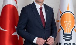 Adına türkü yakılan Çubukbeli, artık tünelle yol verecek