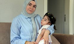 Adli tıp, bebeğin engeliyle hemşire şiddeti arasında illiyet bağı kuramadı, anne tepki gösterdi
