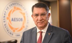 Adlıhan Dere: Bir usta, bin makineden değerlidir