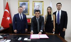 Akdeniz'de promosyon ihalesi tamamlandı