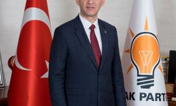 Aksu ve Konyaaltı devlet hastaneleri açılıyor