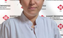 'Anne sütü enfeksiyonlardan koruyor, zeka gelişimini destekliyor'