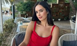 Antalya merkezli 3 ilde 'fuhşa aracılık' operasyonu: 6 tutuklama