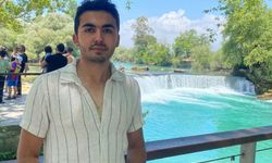 Asansör kazasında yaralandı, 39 gün sonra hayatını kaybetti