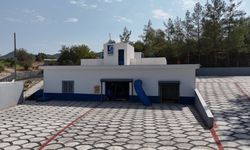 ASAT'tan COP31 öncesi güçlü altyapı hamlesi