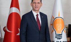 Atatürk Devlet Hastanesi'nde yıkım süreci başlıyor